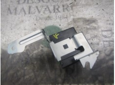 Recambio de modulo electronico para honda fr-v (be) 2.2 ctdi executive referencia OEM IAM    2