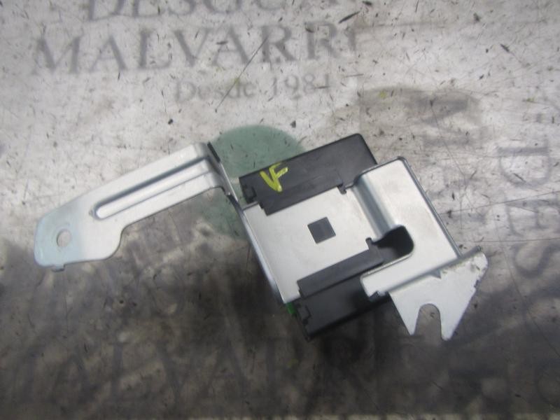 Recambio de modulo electronico para honda fr-v (be) 2.2 ctdi executive referencia OEM IAM   