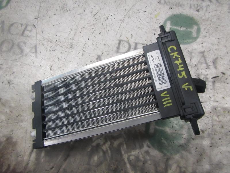 Recambio de modulo electronico para honda fr-v (be) 2.2 ctdi executive referencia OEM IAM 79910SJHE01  