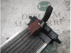 Recambio de modulo electronico para honda fr-v (be) 2.2 ctdi executive referencia OEM IAM 79910SJHE01   2