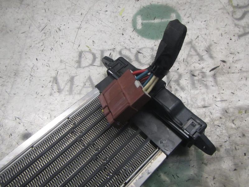 Recambio de modulo electronico para honda fr-v (be) 2.2 ctdi executive referencia OEM IAM 79910SJHE01  