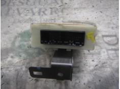 Recambio de modulo electronico para honda fr-v (be) 2.2 ctdi executive referencia OEM IAM 39880S6AE01 3988056A  2