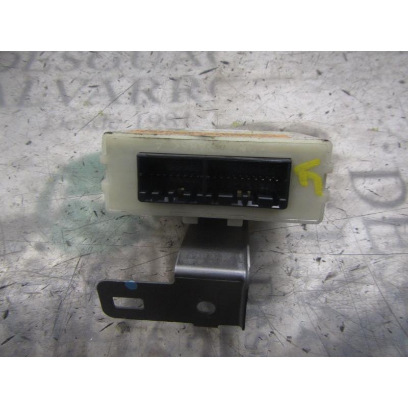 Recambio de modulo electronico para honda fr-v (be) 2.2 ctdi executive referencia OEM IAM 39880S6AE01 3988056A 