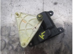 Recambio de motor apertura trampillas climatizador para honda fr-v (be) 2.2 ctdi executive referencia OEM IAM 79160SJDG41 A24850 2