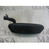 Recambio de maneta exterior delantera izquierda para fiat punto berlina (188) 1.2 cat referencia OEM IAM   