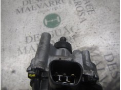 Recambio de motor limpia delantero para honda fr-v (be) 2.2 ctdi executive referencia OEM IAM 76505SJDG01 671932238  2