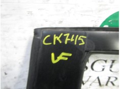 Recambio de puerta trasera izquierda para honda fr-v (be) 2.2 ctdi executive referencia OEM IAM 67550SJD306ZZ   2