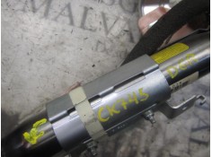 Recambio de airbag cortina delantero derecho para honda fr-v (be) 2.2 ctdi executive referencia OEM IAM 78870SJDG81   2