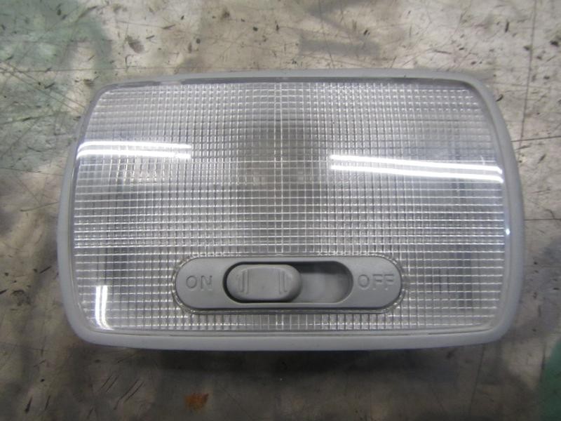 Recambio de piloto interior para honda fr-v (be) 2.2 ctdi executive referencia OEM IAM 34252S5A003ZA  