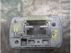 Recambio de piloto interior para honda fr-v (be) 2.2 ctdi executive referencia OEM IAM 34252S5A003ZA   2