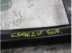 Recambio de travesaño superior para nissan primera berlina (p11) competence referencia OEM IAM    2