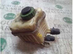 Recambio de deposito servo para volkswagen touareg (7la) referencia OEM IAM   