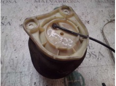 Recambio de muelle amortiguacion para mercedes-benz clase v (w638) 2.3 cat referencia OEM IAM    2