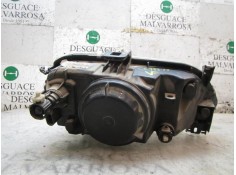 Recambio de faro izquierdo para renault megane i berlina hatchback (ba0) 1.6e alize referencia OEM IAM    2