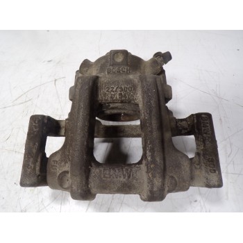 PINZA FRENO DELANTERA DERECHA 34116850650 