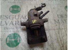Recambio de pinza freno trasera derecha para seat altea (5p1) 2.0 tdi referencia OEM IAM    2
