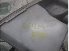 Recambio de faro antiniebla derecho para toyota lexus gs 430 4.3 v8 32v cat referencia OEM IAM    2