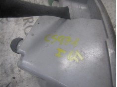 Recambio de faro antiniebla izquierdo para toyota lexus gs 430 4.3 v8 32v cat referencia OEM IAM    2