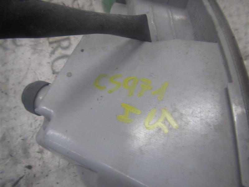 Recambio de faro antiniebla izquierdo para toyota lexus gs 430 4.3 v8 32v cat referencia OEM IAM   