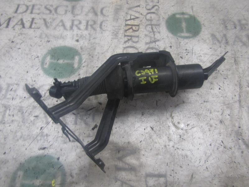 Recambio de limpia faros xenon para toyota lexus gs 430 4.3 v8 32v cat referencia OEM IAM   