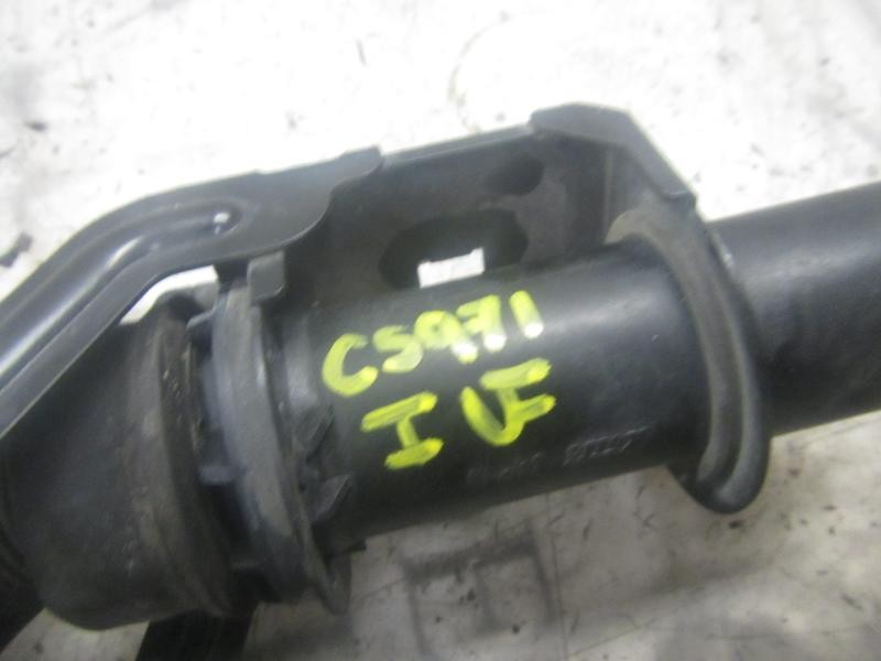 Recambio de limpia faros xenon para toyota lexus gs 430 4.3 v8 32v cat referencia OEM IAM   