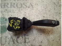 Recambio de mando limpia para opel corsa c 1.7 16v cdti referencia OEM IAM   