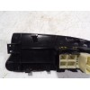 Recambio de mando elevalunas delantero derecho para toyota rav 4 (a3) executive referencia OEM IAM 8481052030 7423142090 