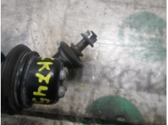 Recambio de tirante trasero izquierdo para honda fr-v (be) 2.2 ctdi executive referencia OEM IAM 52321SJF003   2