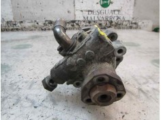 Recambio de bomba direccion para volkswagen touareg (7l6) 3.0 v6 tdi dpf referencia OEM IAM   