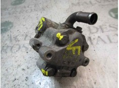 Recambio de bomba direccion para volkswagen touareg (7l6) 3.0 v6 tdi dpf referencia OEM IAM    2