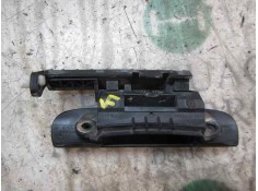 Recambio de maneta exterior trasera izquierda para citroën xsara picasso referencia OEM IAM    2