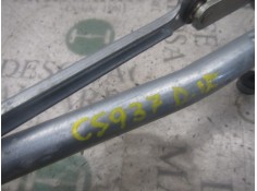 Recambio de articulacion limpia delantero para peugeot 308 sport referencia OEM IAM 6405HY   2