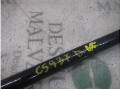 Recambio de barra estabilizadora delantera para peugeot 308 sport referencia OEM IAM 5081N1   2