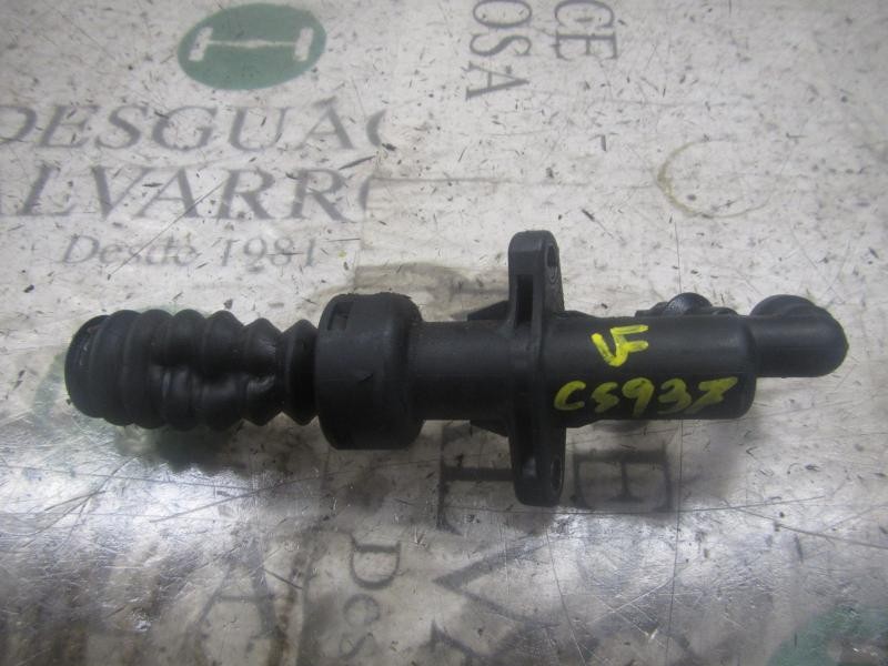 Recambio de bombin embrague para peugeot 308 sport referencia OEM IAM 218295  