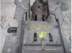 Recambio de columna direccion para peugeot 308 sport referencia OEM IAM 4123GN   2