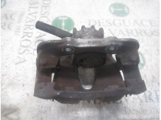 Recambio de pinza freno delantera izquierda para peugeot 308 sport referencia OEM IAM 4401N8   2