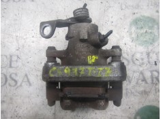 Recambio de pinza freno trasera izquierda para peugeot 308 sport referencia OEM IAM 4401N6   2