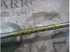 Recambio de tirante delantero derecho para peugeot 308 sport referencia OEM IAM 508764   2