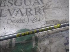 Recambio de tirante delantero izquierdo para peugeot 308 sport referencia OEM IAM 508764   2