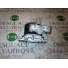 Recambio de soporte cambio para skoda octavia berlina (1z3) active referencia OEM IAM   