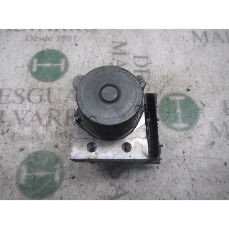 Recambio de abs para alfa romeo 147 (190) 1.6 ts eco 16v impression (01.2006) referencia OEM IAM   