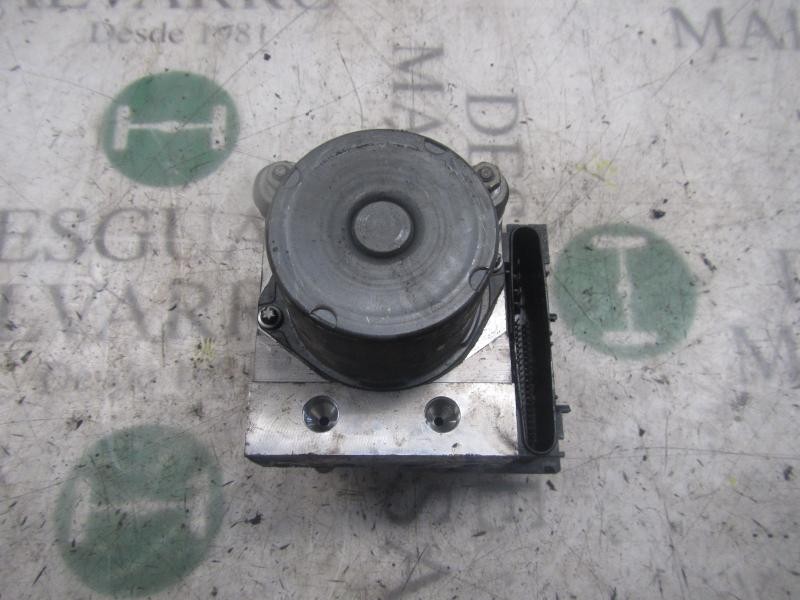 Recambio de abs para alfa romeo 147 (190) 1.6 ts eco 16v impression (01.2006) referencia OEM IAM   