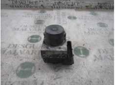 Recambio de abs para alfa romeo 147 (190) 1.6 ts eco 16v impression (01.2006) referencia OEM IAM    2