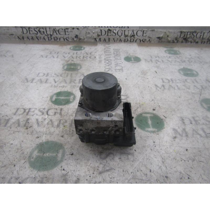 Recambio de abs para alfa romeo 147 (190) 1.6 ts eco 16v impression (01.2006) referencia OEM IAM   
