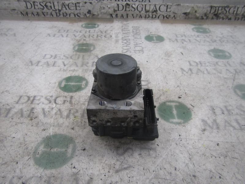 Recambio de abs para alfa romeo 147 (190) 1.6 ts eco 16v impression (01.2006) referencia OEM IAM   