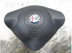 Recambio de airbag delantero izquierdo para alfa romeo 147 (190) 1.6 ts eco 16v impression (01.2006) referencia OEM IAM   