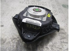 Recambio de airbag delantero izquierdo para alfa romeo 147 (190) 1.6 ts eco 16v impression (01.2006) referencia OEM IAM    2