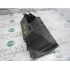 Recambio de guantera para mercedes-benz sprinterii caja cerrada (desde 01.06) 2.1 cdi cat referencia OEM IAM A90668001917J69  