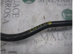 Recambio de barra estabilizadora delantera para alfa romeo 147 (190) 1.6 ts eco 16v impression (01.2006) referencia OEM IAM    2