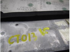 Recambio de evaporador aire acondicionado para alfa romeo 147 (190) 1.6 ts eco 16v impression (01.2006) referencia OEM IAM    2